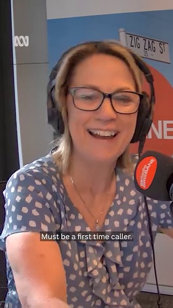 🍼 It’s a boy!!! The ABC Radio Brisbane breakfast team has a new addition with host, Craig Zonca announcing the birth of his son! Congratulations to Craig, Jess and Molly on the birth of baby Darcy! 🎧 Take ABC Radio Brisbane with you: https://ab.co/ABCBrisbanestreamnow #ABCStudio400 | ABC Brisbane