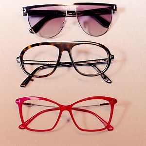 33K views | Quality, style and variety are what we're all about....