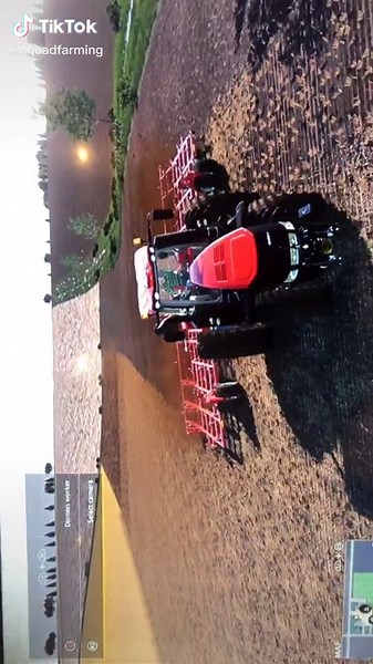 #fs19#cultivar #farmer #fyp #AnimalFriends #ProveWhatsPossible #soybeans