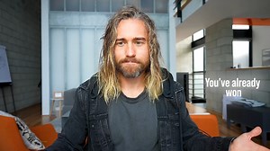 3.2K views · 101 reactions | This meditation will shift you into a...