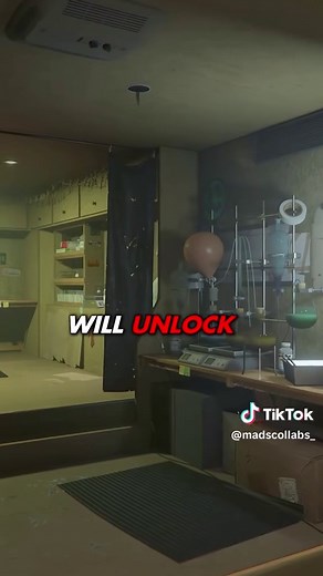 Top Starter Missions in GTA V Online for Beginners