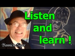 The imperative: easy English for CM2, 6th ULIS and beginners