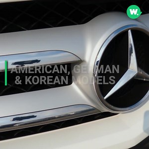 26 reactions | Your No.1 Source for Used Cars Online! Over...