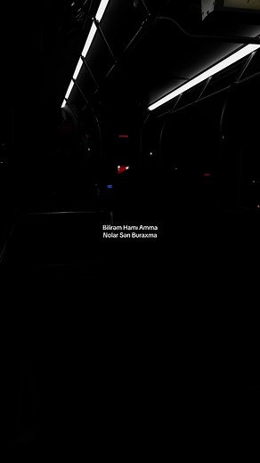 Exploring the Interior of a Night Bus