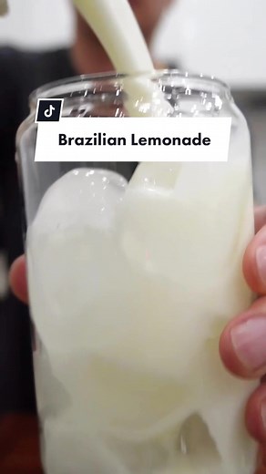 Kath + Gene on TikTok