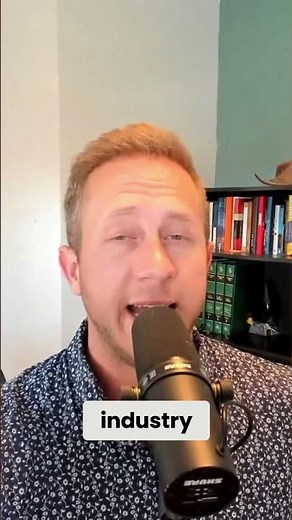 Ace Life Insurance Exam: Your Path to $100K+ Success! #shorts