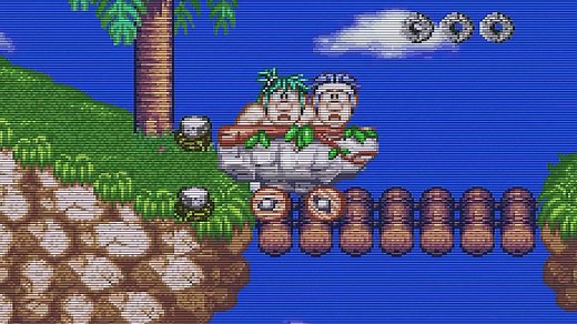 Joe & Mac Retro Collection - Official Announcement Trailer