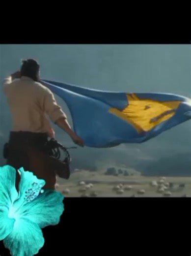 The Significance of Turquoise in Turkish Culture