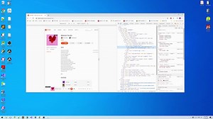 网页mp3，mp4 下载速成之旅 - 司机：予泽