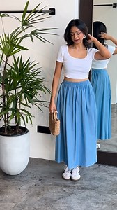 Effortless Classics 💫 In Store: 📍Pelawatta |📍 Athurugiriya Shop online https://awicollection.com/ Islandwide delivery WhatsApp : 94 778011237 FREE delivery for orders over LKR 7500/- | Awi Collection
