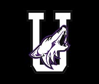 Live Broadcasts | Anna High School (Anna, TX) Athletics