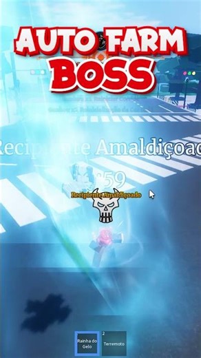 🔥 Sailor Piece Script (2026) ANTI-BAN - SEA BEAST, AUTO SEA 2, AUTO FARM, EASTER EVENT!
