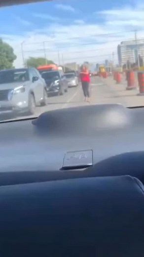 2.5K views · 418 reactions | Funny & Stranger Things – The Weirdest Moments Caught on Camera! #StrangerThings #FunnyClips #WeirdMoments #CrazyFails #EpicLaughs | FunnyVsfails | Facebook