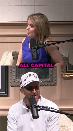 The Messy First Days of Building College Hunks