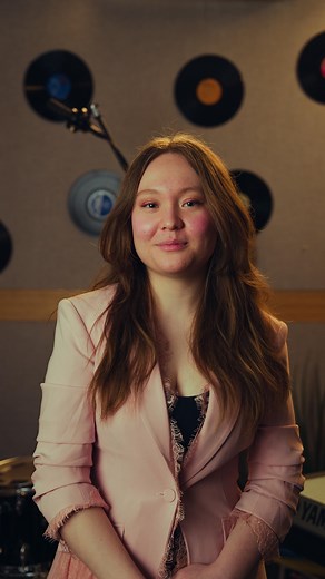 27 reactions | Next up, we’re featuring singer-songwriter, Star Sung,...