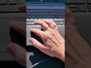 Yamaha DXR15 Vs DZR15