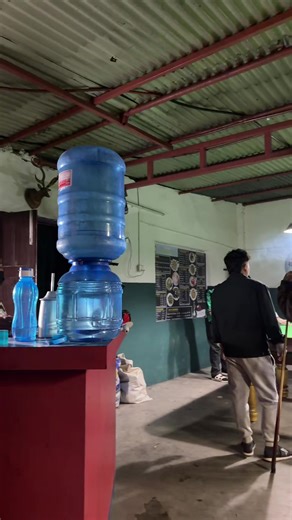 Discover Snooker at Our Cozy Cafe