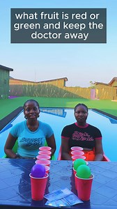 15K views · 309 reactions | Girls Game House Episode 1 | House of Play | Facebook