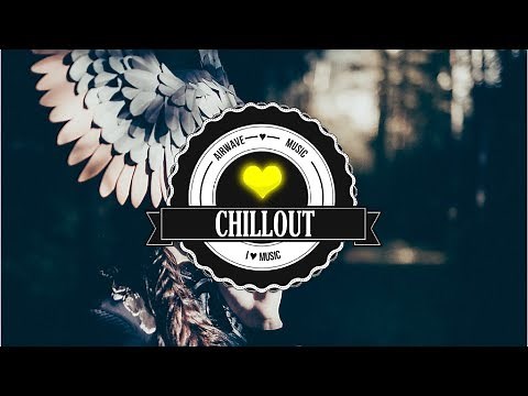 SizzleBird - Between Worlds