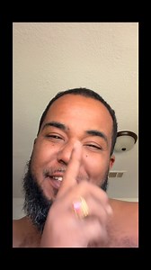 She just did what 😳 | Giovanni Fleur