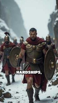 Hannibal’s Epic Elephant March Over the Alps: The Greatest Military Feat in History