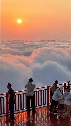 #adventure #explore #travel #nature #explortheworld