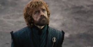 "Game of Thrones": Hier ist der Trailer für die letzte Staffel. | WELT Nachrichtensender