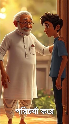 Is The Neighbor's Hope HIDING a Dark Secret