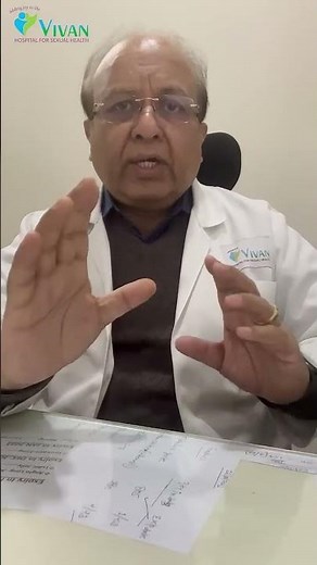 Flavoured condoms - How to use ? ‪@VivanHospital‬