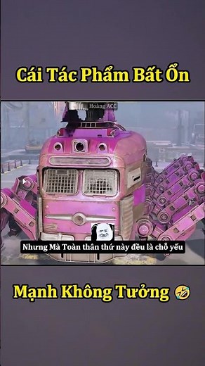 My Girlfriend's Unstable Work, But Unbelievably Powerful 🤣 #shorts