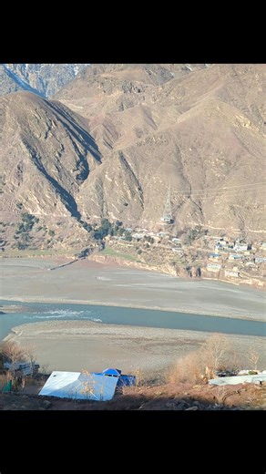 ### mis you Nagar fort 💕💕💕😘😘😘