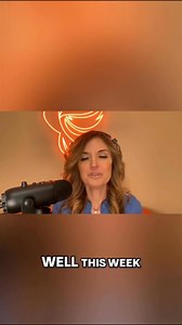 62K views · 559 reactions | Links to listen to episode 4 of “The...