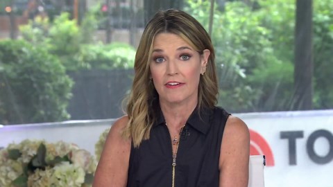 Video Shows Paraglider Striking Power Lines, Crashing Into River