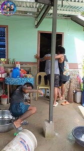 Rubber Challenge 😂 | TITO BERT