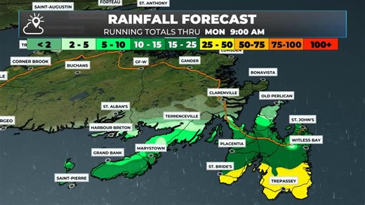 Good evening! *POST DATE: JAN 18, 2026* My intent was to have a full-on update this evening, but family life kept me going until just a little while ago. The series of graphics and animations here should give you a good idea of the timing of our incoming system, rain and snow amounts, wind gust speeds and temperatures over the next 24 hours or so. See you in the morning! Meteorologist Eddie Sheerr | Meteorologist Eddie Sheerr