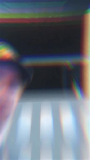 What’s the difference between Baselit, Xenopixel and Neopixel? #thesabercompany #novasaber #lightsaber | Thesabercompany