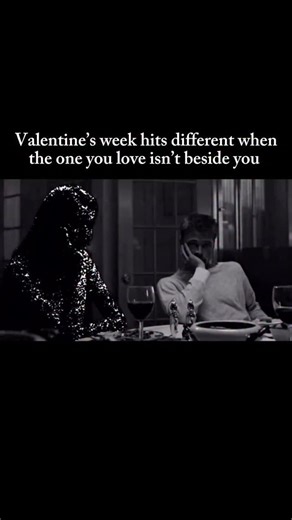 Authentic Memer on Instagram: "Se7en (1995) is a gripping psychological crime thriller directed by David Fincher, Se7en follows two detectives—Somerset, a veteran close to retirement, and Mills, an ambitious newcomer—as they pursue a serial killer who commits murders based on the seven deadly sins. Set in a dark, rain-soaked city, the film explores themes of morality, guilt, and justice. Its intense atmosphere, disturbing narrative, and shocking ending have made it one of the most influential th