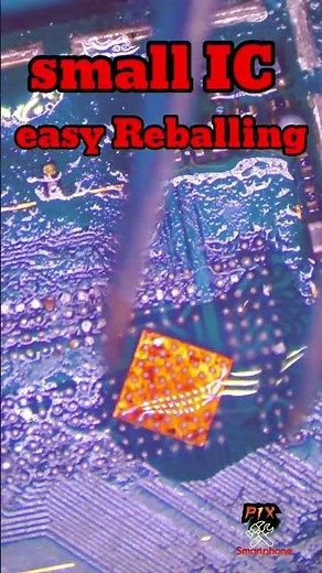 redmi Note 4 Wi-Fi Bluetooth not working problem ic replace