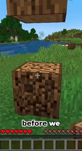 Minecraft Beginner's Guide: How to Craft Your First Tools