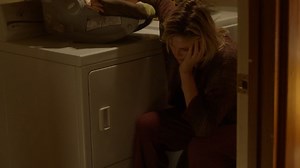 Tully Trailer Original