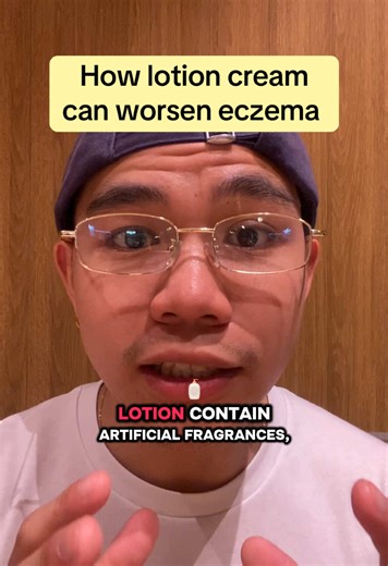 Heal Eczema: Focus on Root Causes for Long-Term Relief
