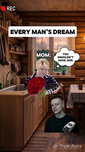 “99% Of Men Fail This Moment”