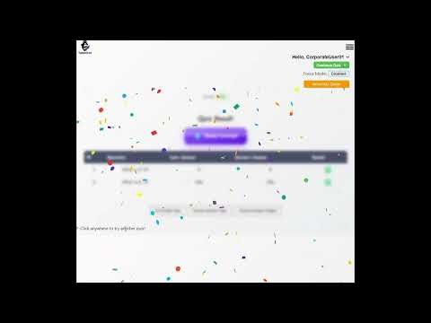 🔢 Help Your Child Understand Exponents—Not Just Memorize Them!