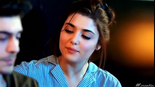 Whatsapp Love and Miss you Status