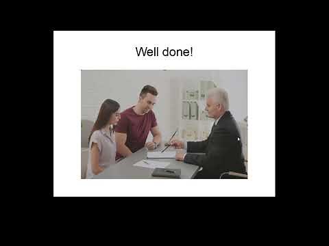 Entry Level 2 Speaking and Listening Exam Pearson - how to do it