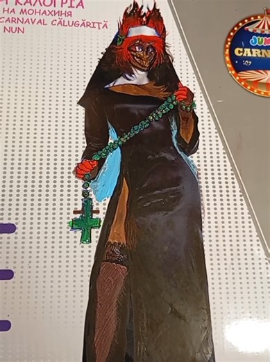 Βίντεο χρήστη 🌇 » › 𝑫𝒂𝒘𝒏. (@dusk2dawn.cos) alastor