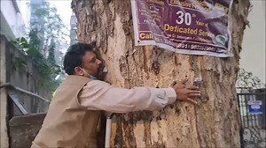 1.6M views · 10K reactions | It's said known that Knowledge used...