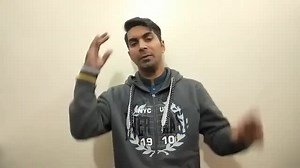 Watch how to sign 'deliberate' in American Sign Language.