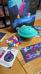 Welcome to Abducktion, the game where alien abductions meet strategic duck placement. It’s weird, it’s hilarious, and it might just be your next favorite game night obsession. | Abducktion Game