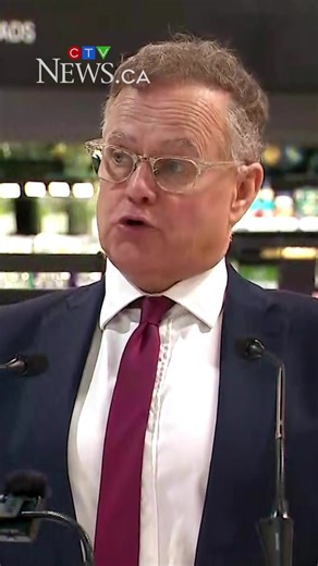 Canada Groceries Benefit: Payment Date & Eligibility